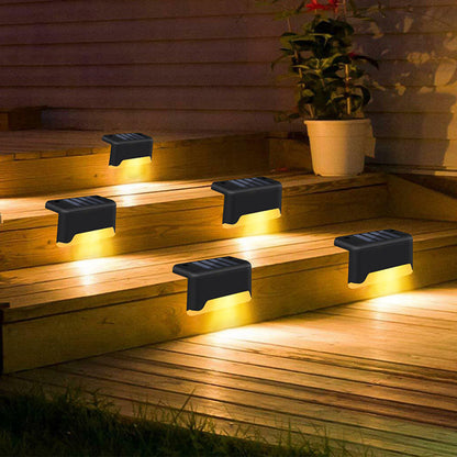 Outdoor Allzweck Solarlampe