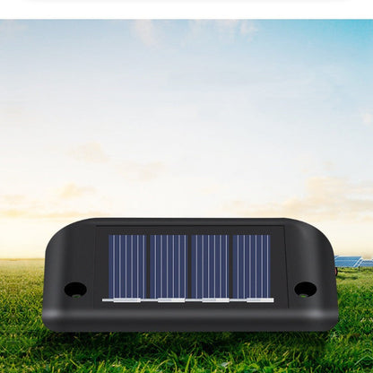 Outdoor Allzweck Solarlampe
