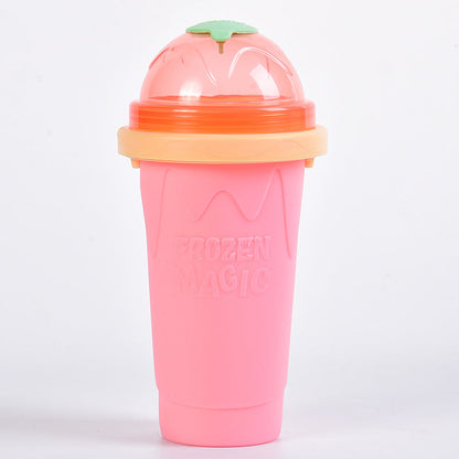 Slushy Maker
