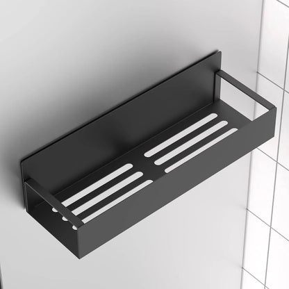 Magnetisches Gewürzhalter-Set