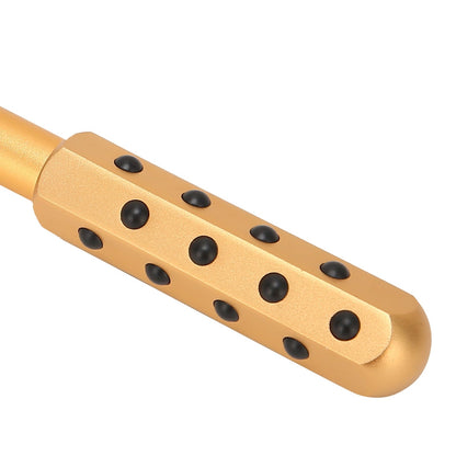 Gesichtsstraffender Massage Roller – Wellness für Strahlende Haut