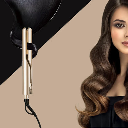 Kayshair 2-in-1 Haarstyler Für Frauen