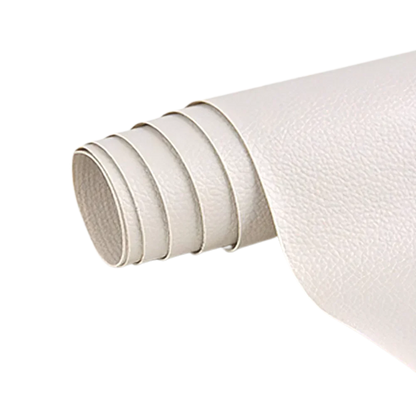 Selbstklebender Reparatur-Patch