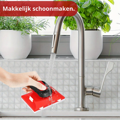 Für Ein Professionelles  Malergebnis