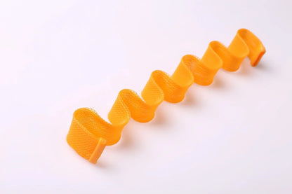 DIY Magische Lockenwickler