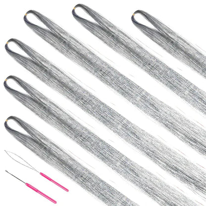 Satinstirnband – Elegante Schlafmütze Für Damen
