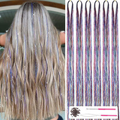 Satinstirnband – Elegante Schlafmütze Für Damen