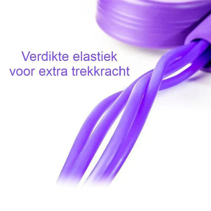 Trainings-Widerstandsband