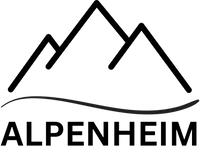 Alpenheim