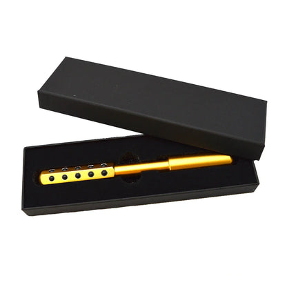 Gesichtsstraffender Massage Roller – Wellness für Strahlende Haut