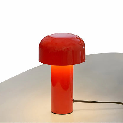 LED-Schreibtischlampe mit dreifacher Dimmfunktion