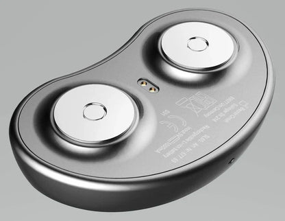 Elektronisches Anti- Schnarch- Gerät Für Besseren Schlaf