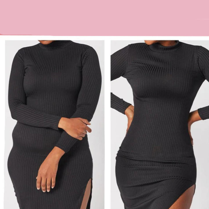 Bauch und Po Formender Shapewear für Frauen