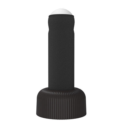 Förmiges Schreibtisch Licht