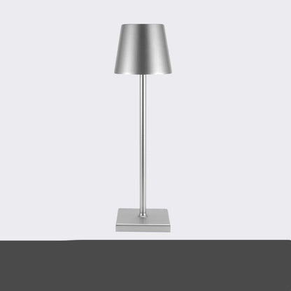 Touch Tischlampe