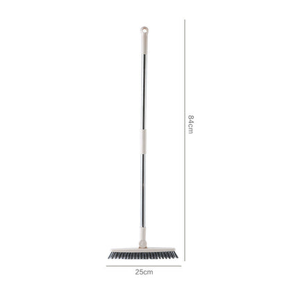 2in1 Magischer Reiningungsmopp