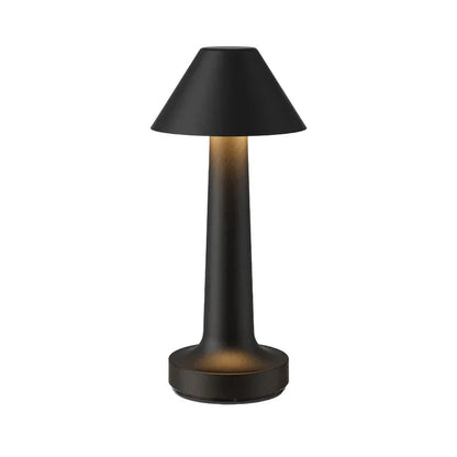 Elegante LED Tischlampe