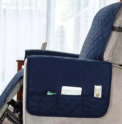 Elastische Und Bequeme Sesselhussen