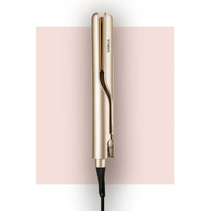 Kayshair 2-in-1 Haarstyler Für Frauen