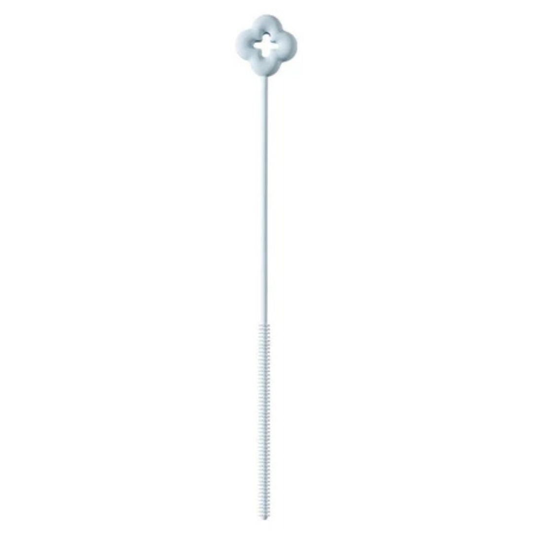 Strohalm Reinigungsbürste 3er Set