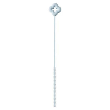 Strohalm Reinigungsbürste 3er Set