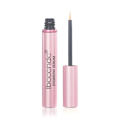 VolumenSerum – Kräftigendes Augenbrauen und Wimpernserum