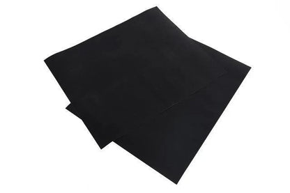 Antihaft Grill und Backmatten Set