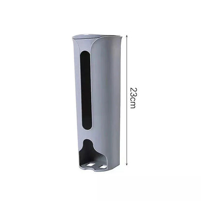 Unterhosen Wandorganizer