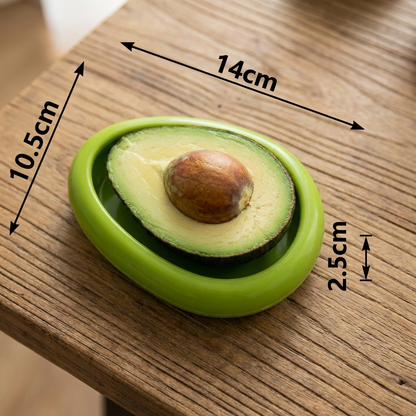 Silikon Frischhalte Hülle